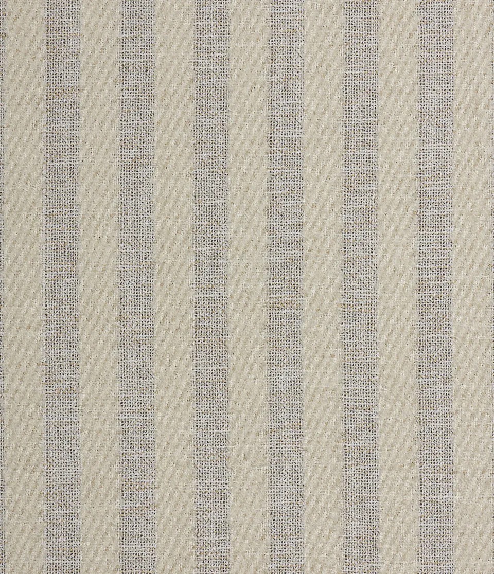 /filemanager/Agiovlasitis/hillstripe-color (2).jpg